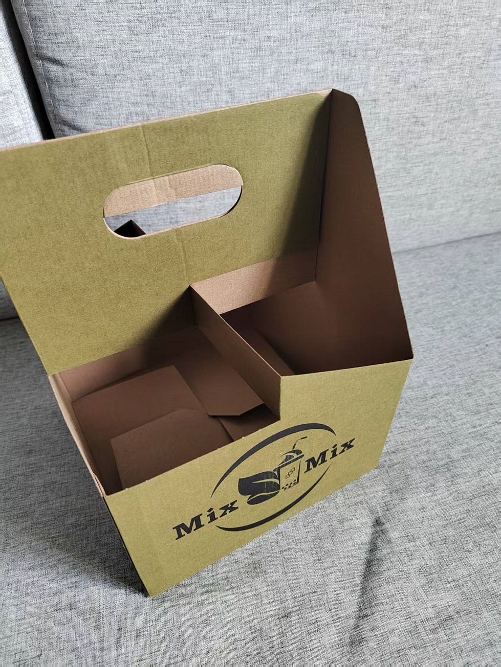 酒吧、咖啡店、茶飲及啤酒促銷杯架