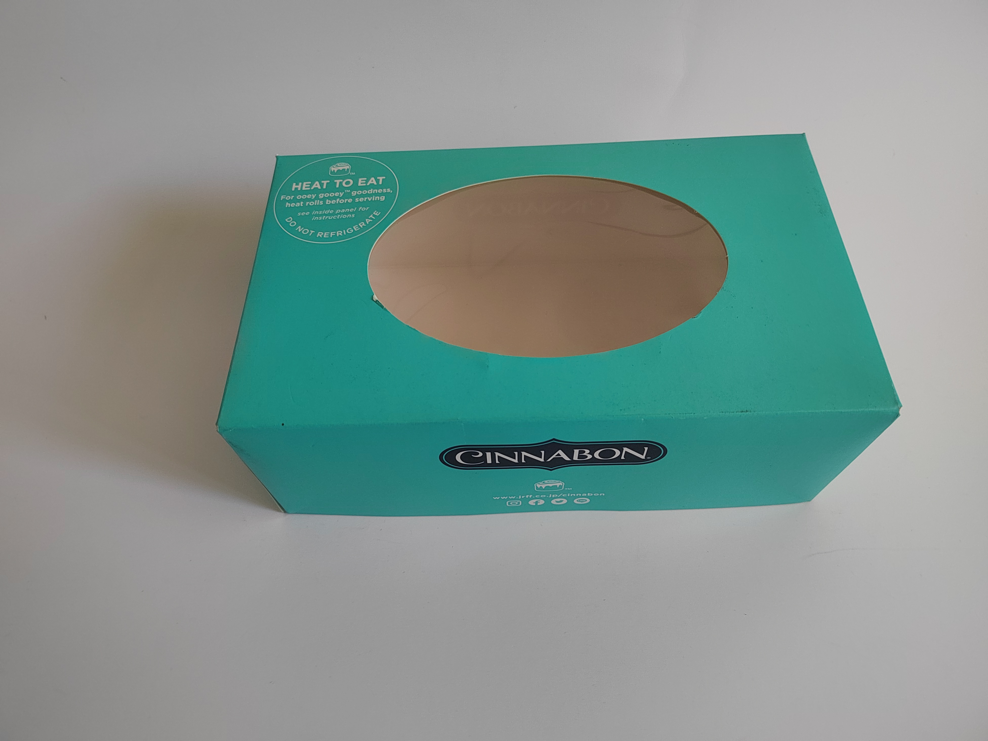 航空餐盒 四六角盒食品級(jí)包裝盒上線