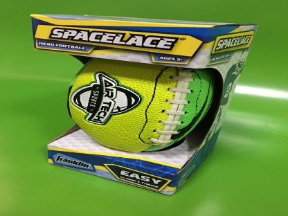 定做運(yùn)動(dòng)用品包裝盒