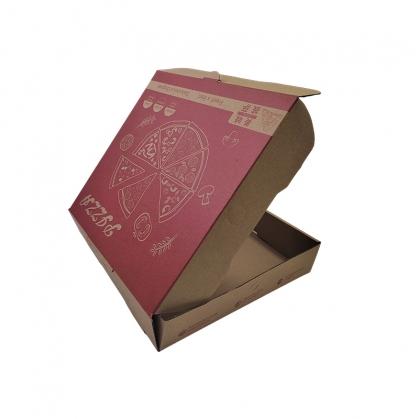 特價(jià)披薩盒現(xiàn)貨批發(fā)