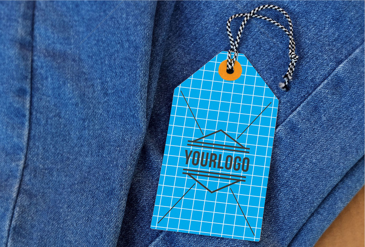 服裝行業(yè)解決方案